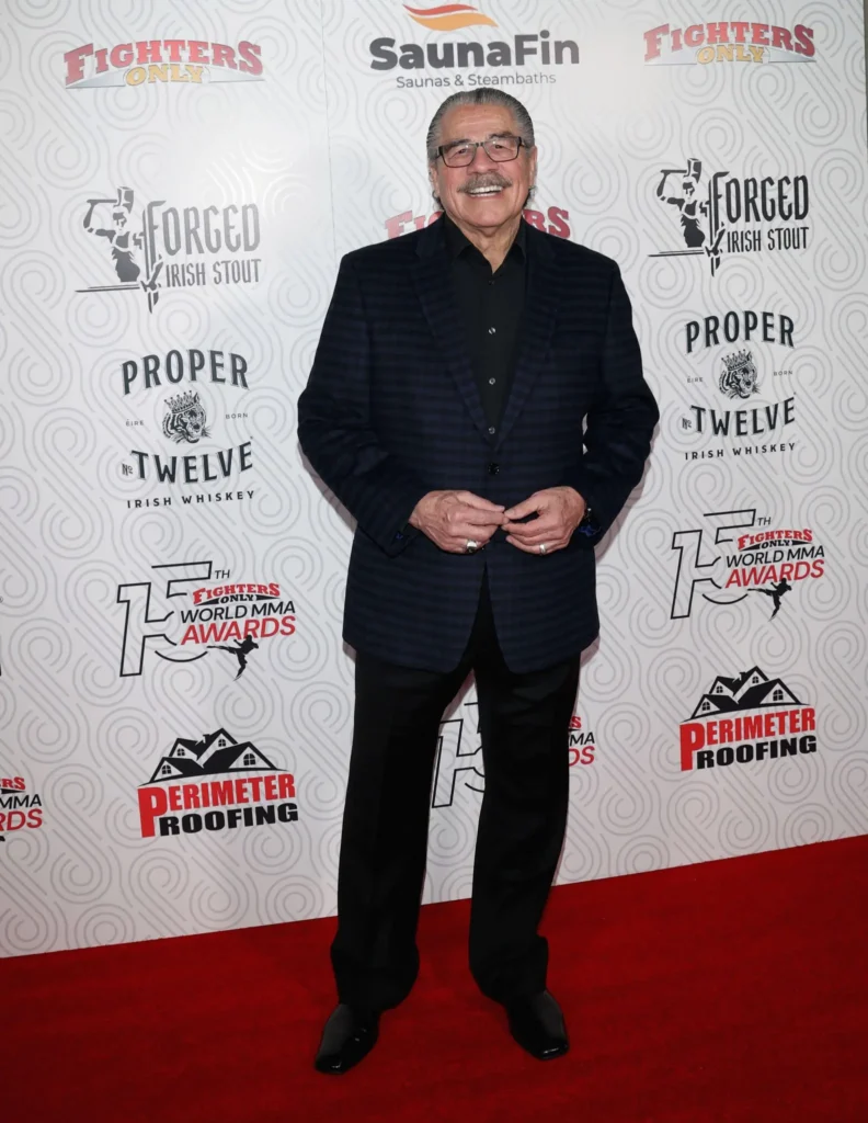 Jacob Stitch Duran