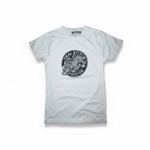 Thai Stitch Premium T-Shirt